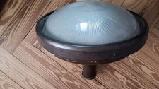 Lampada sospensione design - lampada, a