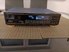 PIONEER CT-S88R - Registratore