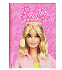 Diario Grande Agenda Scuola