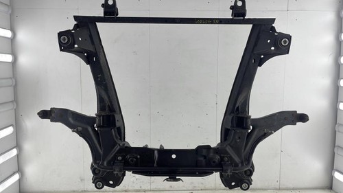 Culla motore anteriore - , ford