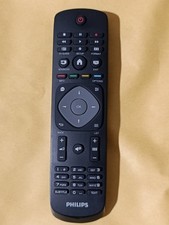 Telecomando Originale X TV Philips Funzionante