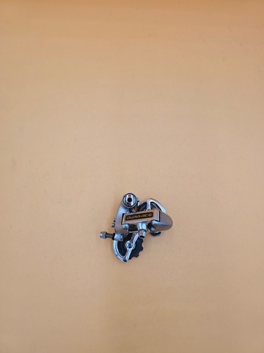 Deragliatore shimano dura ace - deragliatore,