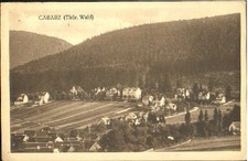 Tabarz x 1920