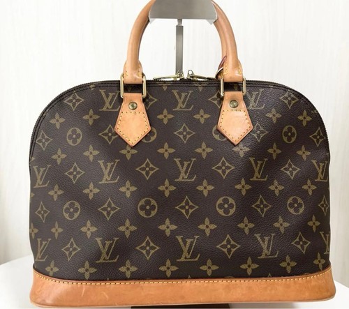 Borsa louis vuitton - borsa,