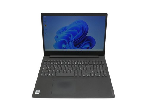 Lenovo v15 iil - lenovo, v15-iil