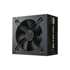 Alimentatore per PC - COOLER