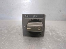 8622022 devio leva - , volvo