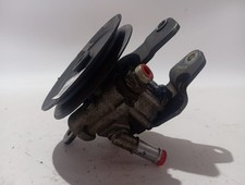 7692974106 pompa sterzo - sterzo, /