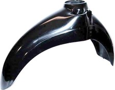 Parafango Anteriore Da