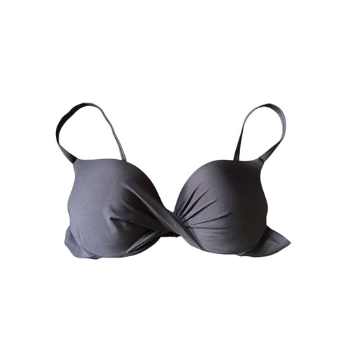 Calzedonia cobey twist front - cobey,