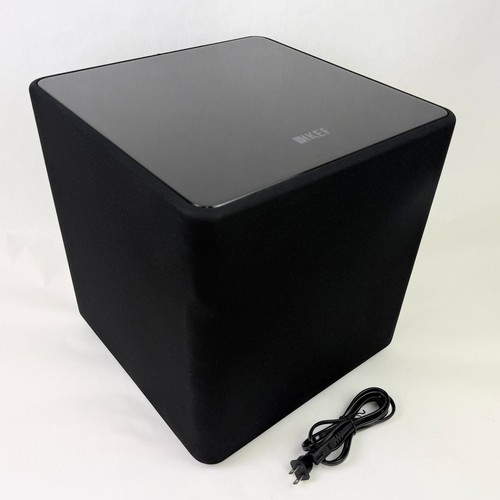 Kef kube mie 300w - 10,