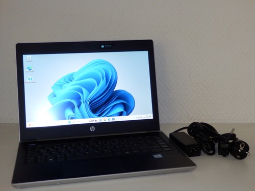 Probook 430 intel - hp, g5,