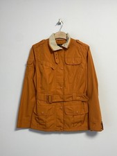 Giacca Barbour L373 peso piuma