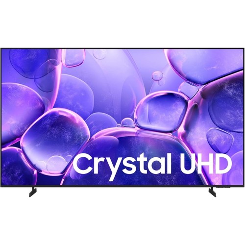 Samsung ue65u8072 led - tv,