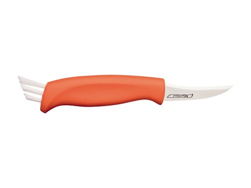 Marttiini mushroom knife - marttiini,