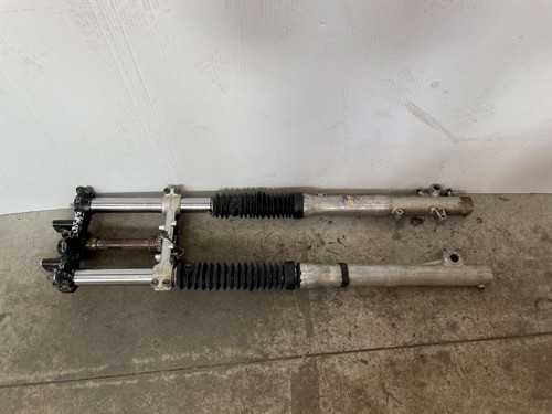 Forcella anteriore showa honda - forcella,