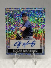 2025 Foglia 15° Anniversario