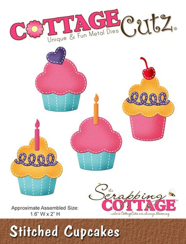 Fustelle big shot sizzix - big,