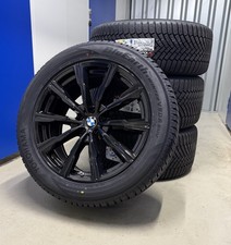 Nuovo Originale BMW M740 20