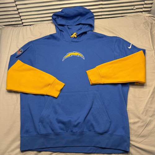 Felpa los angeles - felpa,