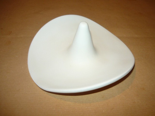 Caballero solo cappello - caballero,