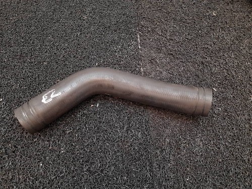 Tubo 1618426 per - /,