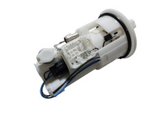 YAMAHA YZF R1 BIG BANG 2010 POMPA BENZINA CARBURANTE ORIGINALE 139070000