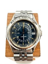 Orologio al quarzo Revue
