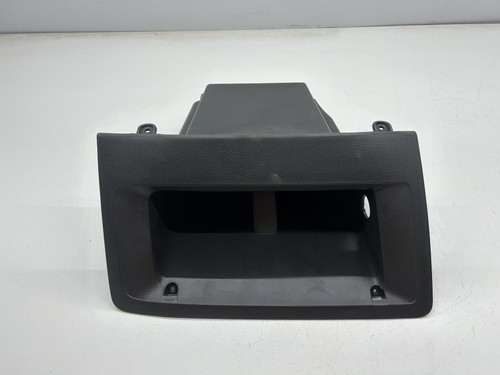 735320586 cassetto vano - 735320586,