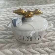 Rae Dunn HARRY POTTER