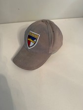 Cappello/Berretto Praha Grigio