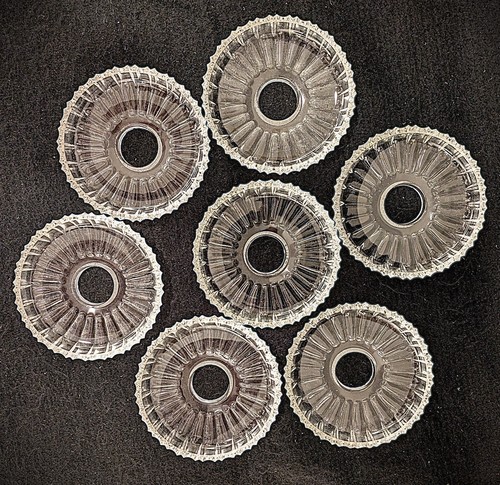 Antichi lampadari vintage - lampadari,