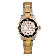 Orologio Del Mar 50122 donna
