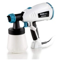 ARIETE PED 4126 | CASA |