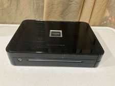 Amplificatore digitale Alpine