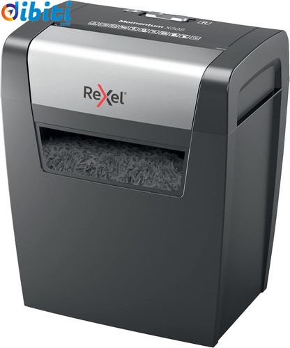Momentum x308 - momentum,