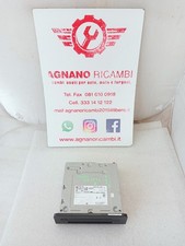 autoradio radio stereo cd sd1 sim sd2 multimediale AUDI Q5 2°II(FY) 8W0035193C