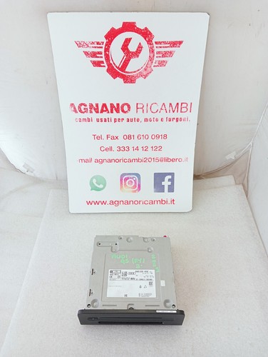 Autoradio radio stereo sd1 - autoradio,