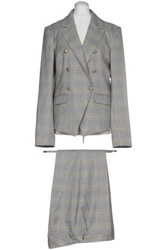 Liu completo costume - liu,