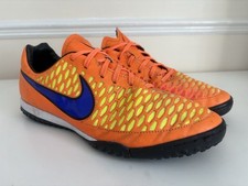 Scarpe da calcio Nike Magista