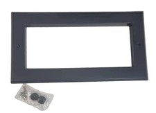 COPRICORNICE PER SKIMMER