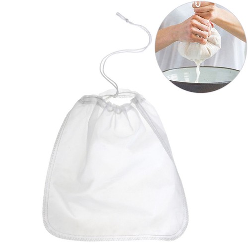 Colino yogurt 200 μm - colino,