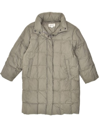 Alberto aspesi cappotto donna - cappotto,