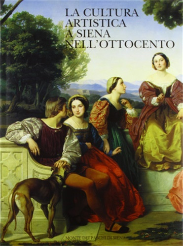 Sisi carlo spalletti - sisi,carlo., spalletti,ettore