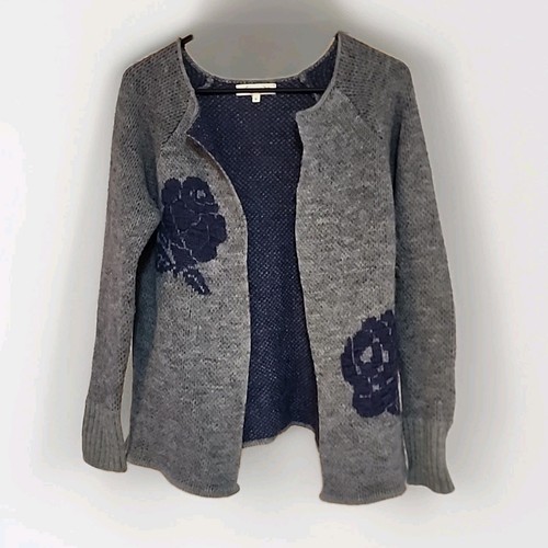 Cocogio cardigan aperto - cocogio,