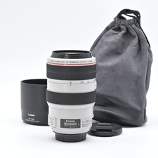 Canon EF 70-300mm F/4-5.6L IS