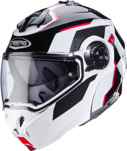 Caberg modulare duke evo move - evo,