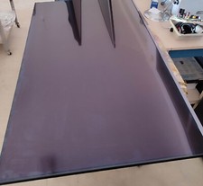 PANNELLO LCD PANASONIC COD 23781825