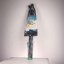 PORTA BICICLETTA AUTO