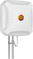 Poynting XPOL-2-5G Antenna 5G LTE A-XPOL-0002-V3-01 Internet Top Quality NUOVA